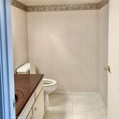 24055 Paseo Del Lago W 411, Laguna Woods, California 92637