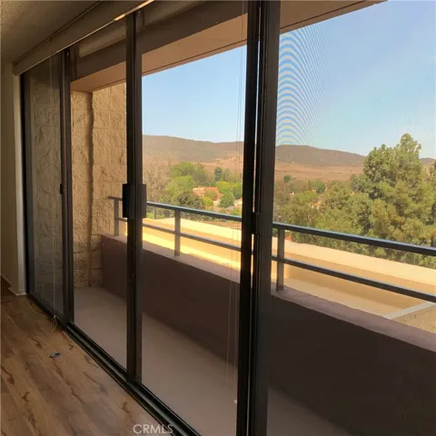 24055 Paseo Del Lago W 411, Laguna Woods, California 92637