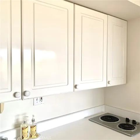 24055 Paseo Del Lago W 411, Laguna Woods, California 92637