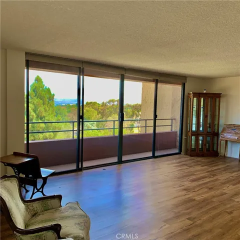 24055 Paseo Del Lago W 411, Laguna Woods, California 92637