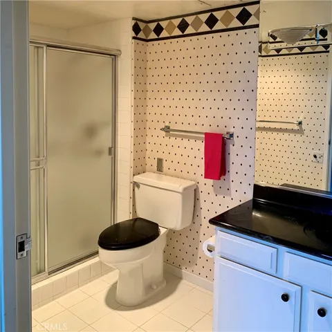 24055 Paseo Del Lago W 411, Laguna Woods, California 92637