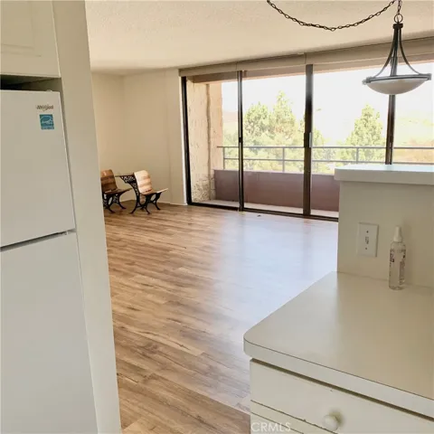 24055 Paseo Del Lago W 411, Laguna Woods, California 92637