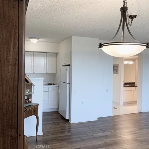 24055 Paseo Del Lago W 411, Laguna Woods, California 92637