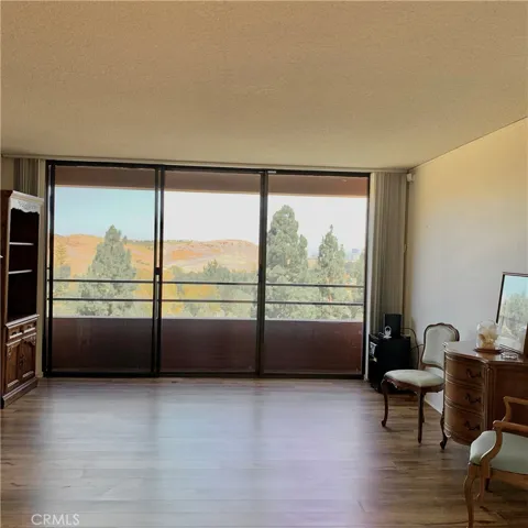24055 Paseo Del Lago W 411, Laguna Woods, California 92637