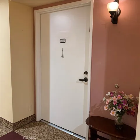 24055 Paseo Del Lago W 411, Laguna Woods, California 92637