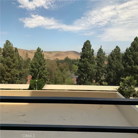 24055 Paseo Del Lago W 411, Laguna Woods, California 92637