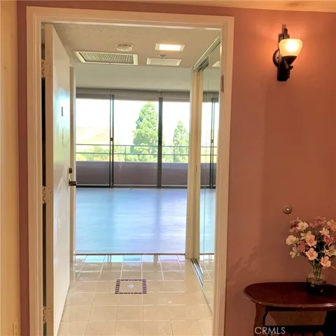 24055 Paseo Del Lago W 411, Laguna Woods, California 92637
