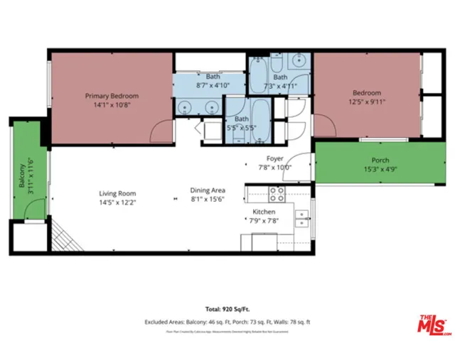 21450 Burbank Boulevard 314, Woodland Hills, California 91367