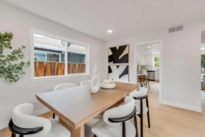 342 Avenida Arboles, San Jose, California 95123