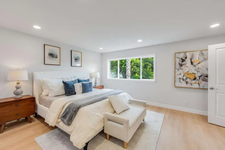342 Avenida Arboles, San Jose, California 95123