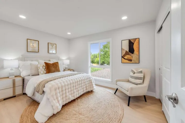 342 Avenida Arboles, San Jose, California 95123