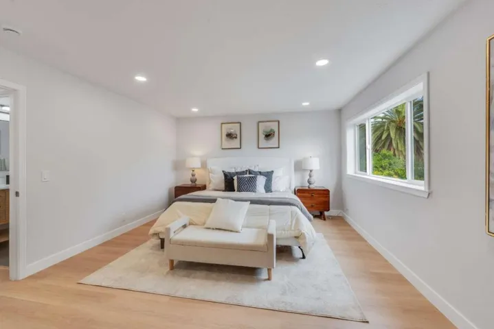 342 Avenida Arboles, San Jose, California 95123