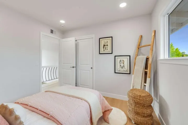 342 Avenida Arboles, San Jose, California 95123