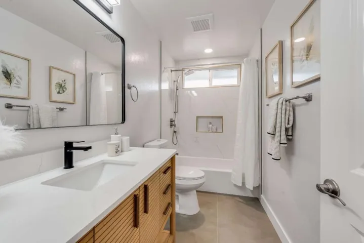 342 Avenida Arboles, San Jose, California 95123