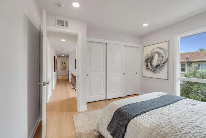 342 Avenida Arboles, San Jose, California 95123