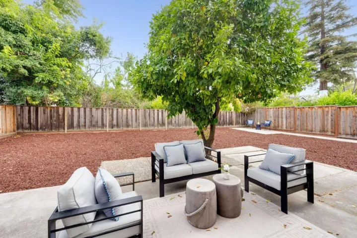 342 Avenida Arboles, San Jose, California 95123
