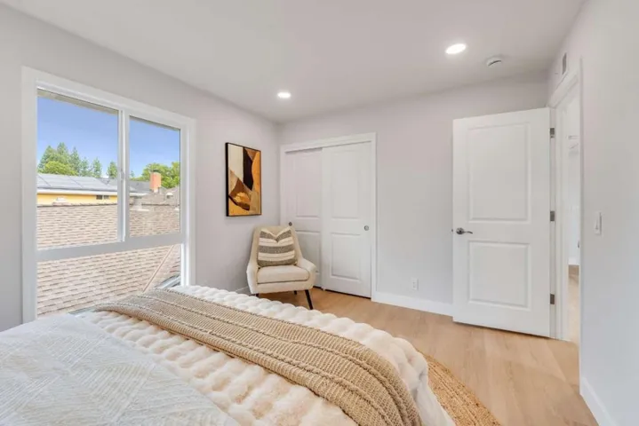 342 Avenida Arboles, San Jose, California 95123