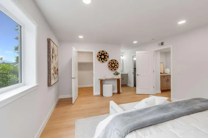 342 Avenida Arboles, San Jose, California 95123