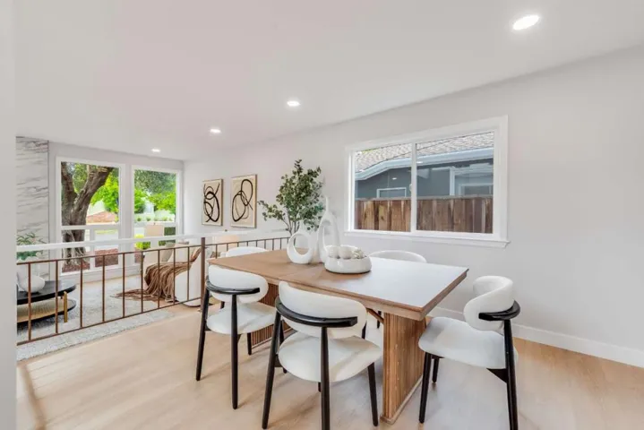 342 Avenida Arboles, San Jose, California 95123