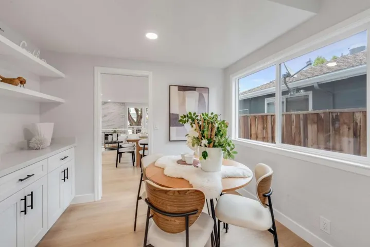 342 Avenida Arboles, San Jose, California 95123