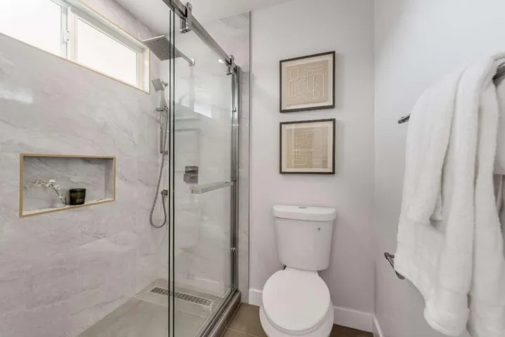 342 Avenida Arboles, San Jose, California 95123