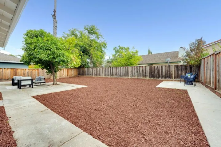 342 Avenida Arboles, San Jose, California 95123