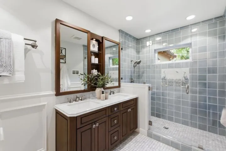 1601 Hanchett Avenue, San Jose, California 95128