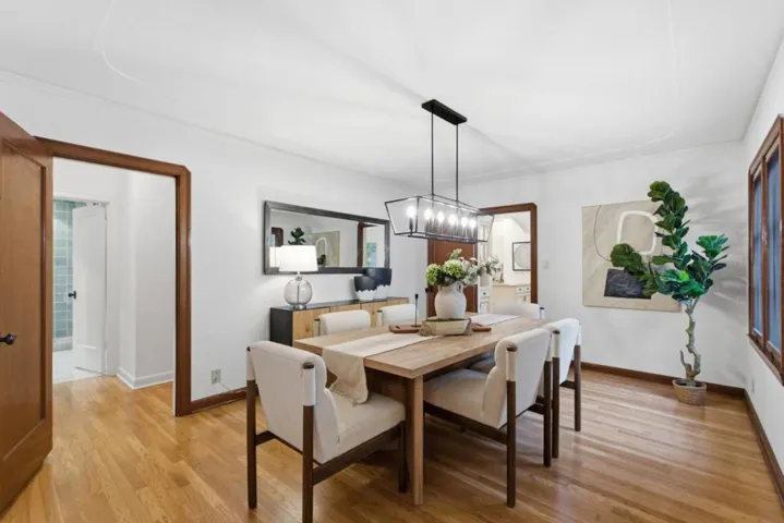 1601 Hanchett Avenue, San Jose, California 95128