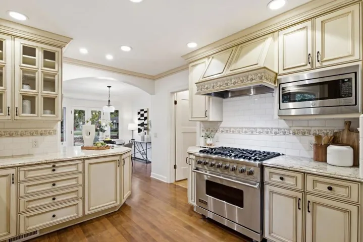 1601 Hanchett Avenue, San Jose, California 95128