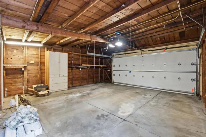 1601 Hanchett Avenue, San Jose, California 95128
