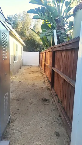 7802 11th Street, Buena Park, California 90621