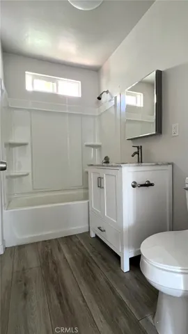 7802 11th Street, Buena Park, California 90621