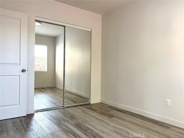 7802 11th Street, Buena Park, California 90621