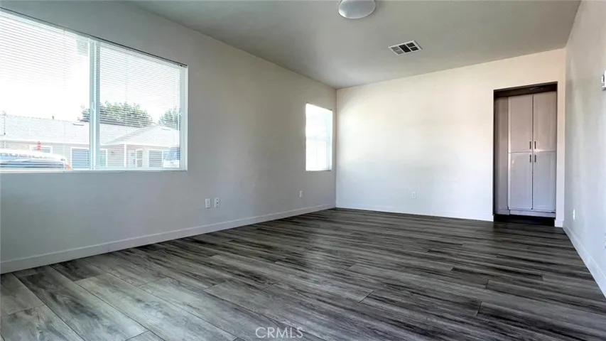 7802 11th Street, Buena Park, California 90621