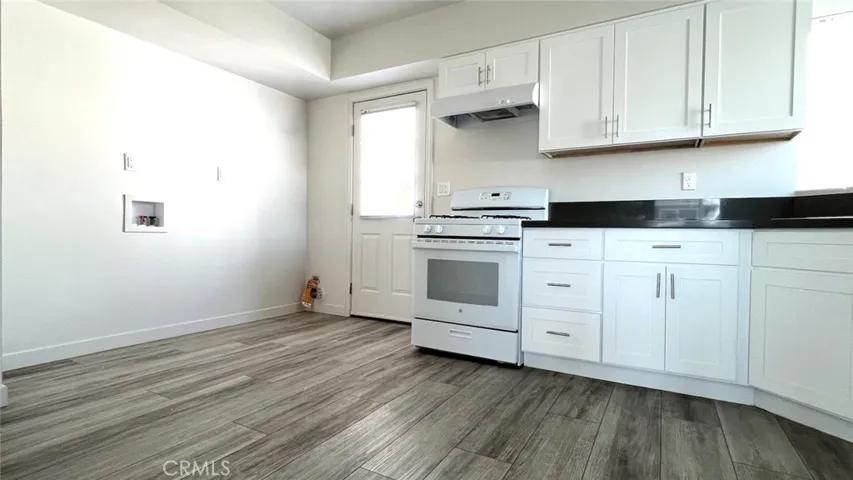 7802 11th Street, Buena Park, California 90621