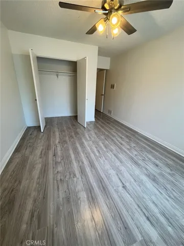 14612 Wyandotte 9, Van Nuys, California 91405