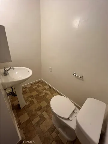 14612 Wyandotte 9, Van Nuys, California 91405