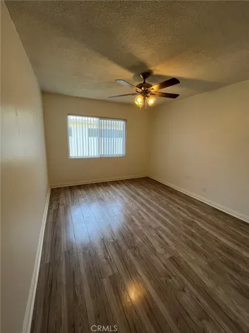14612 Wyandotte 9, Van Nuys, California 91405