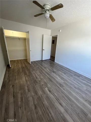 14612 Wyandotte 9, Van Nuys, California 91405