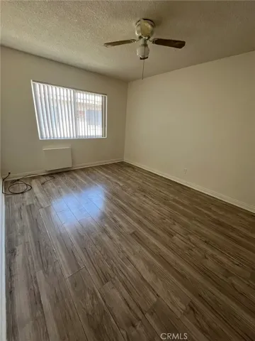 14612 Wyandotte 9, Van Nuys, California 91405