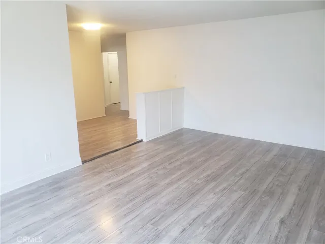 14612 Wyandotte 9, Van Nuys, California 91405