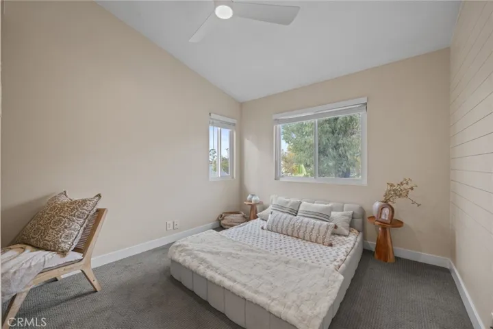 7 Rosa, Rancho Santa Margarita, California 92688