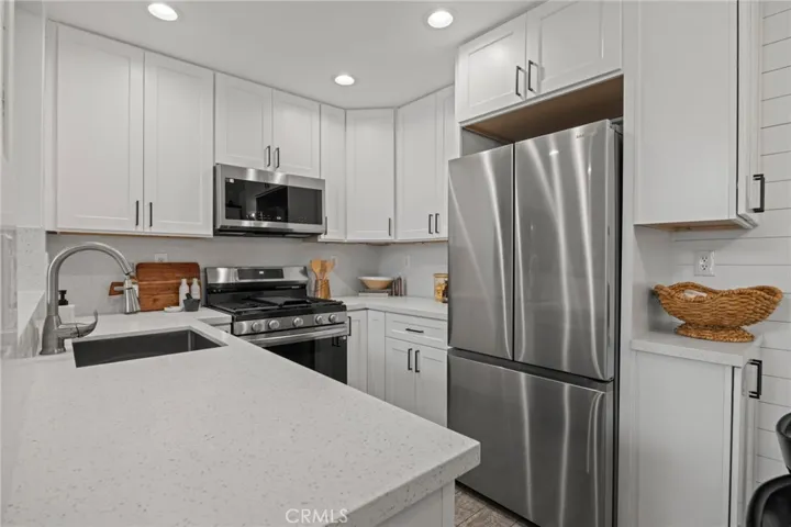 7 Rosa, Rancho Santa Margarita, California 92688