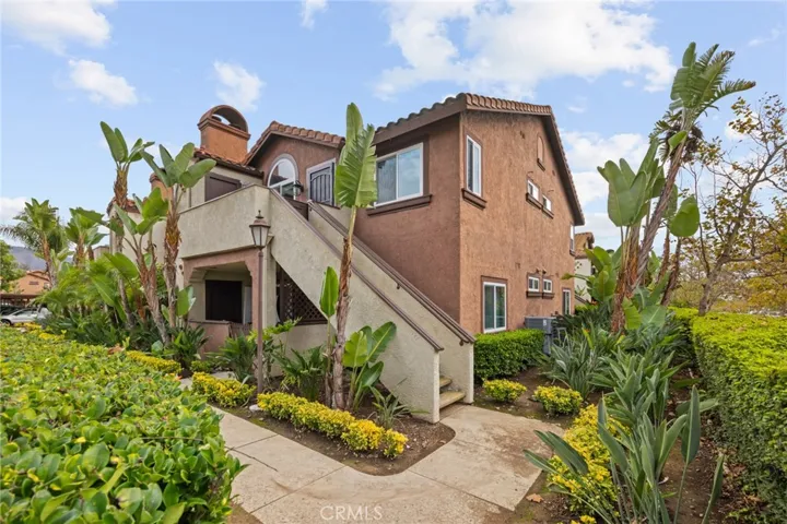 7 Rosa, Rancho Santa Margarita, California 92688