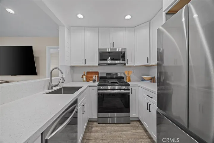 7 Rosa, Rancho Santa Margarita, California 92688