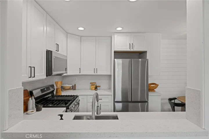 7 Rosa, Rancho Santa Margarita, California 92688