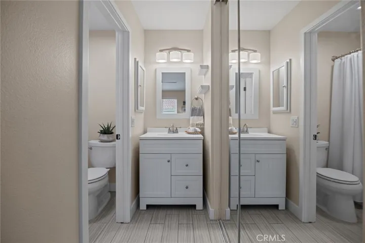7 Rosa, Rancho Santa Margarita, California 92688