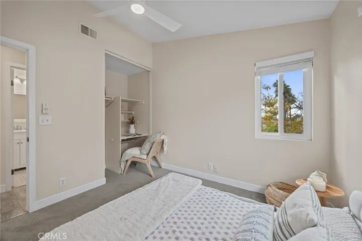7 Rosa, Rancho Santa Margarita, California 92688