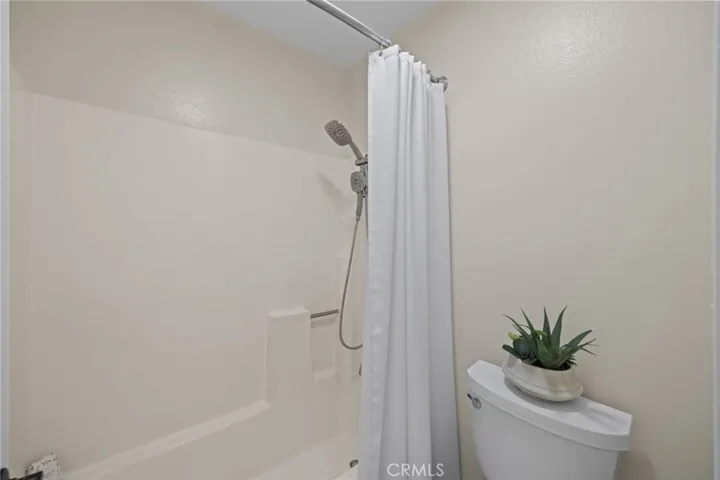 7 Rosa, Rancho Santa Margarita, California 92688