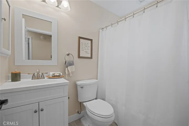 7 Rosa, Rancho Santa Margarita, California 92688